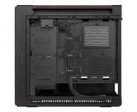 ASUS PROART PA602 WALNUT WOOD TG PWM MODERN - 1604039 - zdjęcie 4